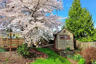 5685 Crossler Ct, Salem, OR 97306 - Photo 46