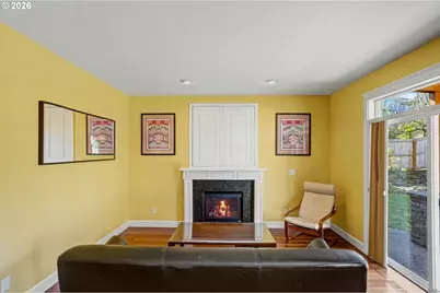 5685 Crossler Ct, Salem, OR 97306 - Photo 10