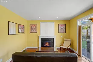 5685 Crossler Ct, Salem, OR 97306 - Photo 10