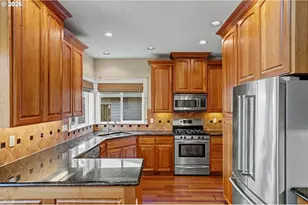 5685 Crossler Ct, Salem, OR 97306 - Photo 16