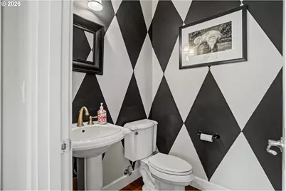 5685 Crossler Ct, Salem, OR 97306 - Photo 22