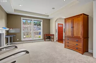 5685 Crossler Ct, Salem, OR 97306 - Photo 6