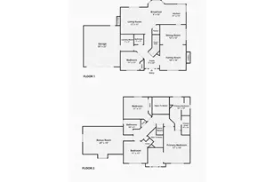 5685 Crossler Ct, Salem, OR 97306 - Photo 48