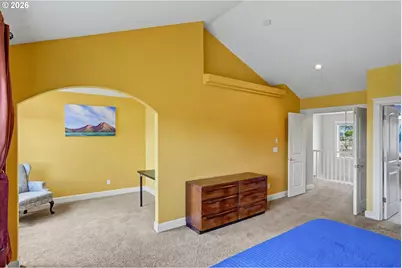 5685 Crossler Ct, Salem, OR 97306 - Photo 26