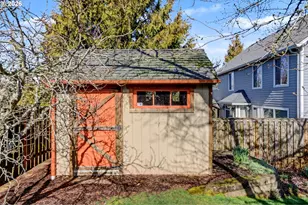 5685 Crossler Ct, Salem, OR 97306 - Photo 42