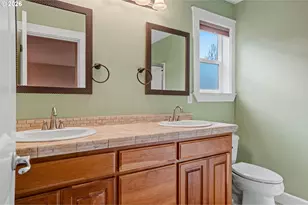 5685 Crossler Ct, Salem, OR 97306 - Photo 36