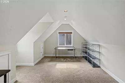 5685 Crossler Ct, Salem, OR 97306 - Photo 34