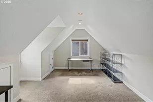 5685 Crossler Ct, Salem, OR 97306 - Photo 34