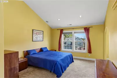 5685 Crossler Ct, Salem, OR 97306 - Photo 24