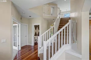 5685 Crossler Ct, Salem, OR 97306 - Photo 8