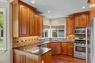 5685 Crossler Ct, Salem, OR 97306 - Photo 14