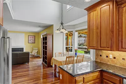 5685 Crossler Ct, Salem, OR 97306 - Photo 18