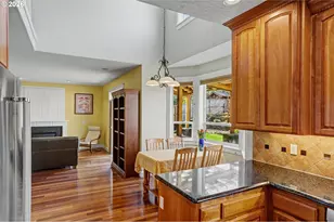 5685 Crossler Ct, Salem, OR 97306 - Photo 18