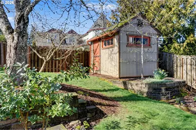 5685 Crossler Ct, Salem, OR 97306 - Photo 40