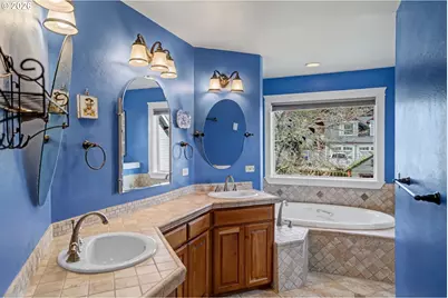 5685 Crossler Ct, Salem, OR 97306 - Photo 28