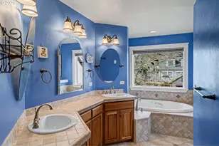 5685 Crossler Ct, Salem, OR 97306 - Photo 28