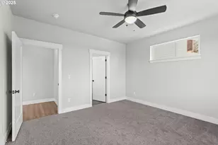 2638 NE Justus Ave, Estacada, OR 97023 - Photo 28