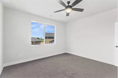 2638 NE Justus Ave #26, Estacada, OR 97023 - Photo 30