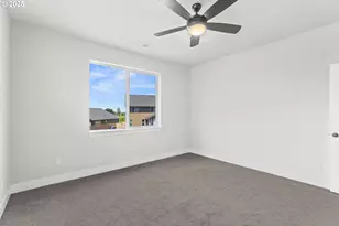 2638 NE Justus Ave, Estacada, OR 97023 - Photo 30