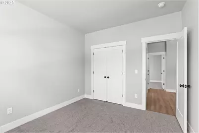 2638 NE Justus Ave #26, Estacada, OR 97023 - Photo 34