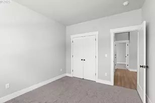 2638 NE Justus Ave, Estacada, OR 97023 - Photo 34