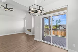 2638 NE Justus Ave, Estacada, OR 97023 - Photo 10