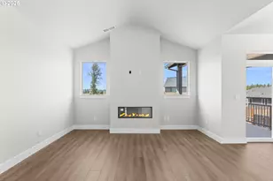 2638 NE Justus Ave, Estacada, OR 97023 - Photo 26