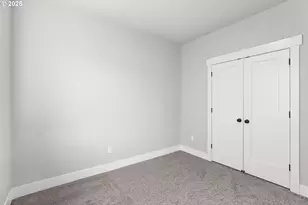 2638 NE Justus Ave, Estacada, OR 97023 - Photo 14