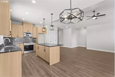 2638 NE Justus Ave #26, Estacada, OR 97023 - Photo 4