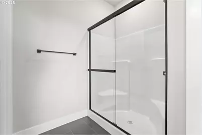 2638 NE Justus Ave #26, Estacada, OR 97023 - Photo 32