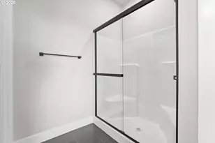 2638 NE Justus Ave, Estacada, OR 97023 - Photo 32