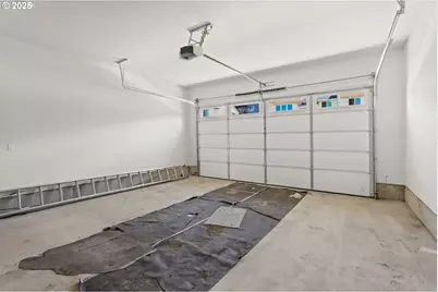 2638 NE Justus Ave #26, Estacada, OR 97023 - Photo 44