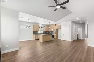 2638 NE Justus Ave, Estacada, OR 97023 - Photo 8