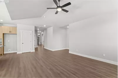 2638 NE Justus Ave #26, Estacada, OR 97023 - Photo 18