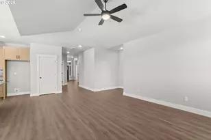 2638 NE Justus Ave, Estacada, OR 97023 - Photo 18