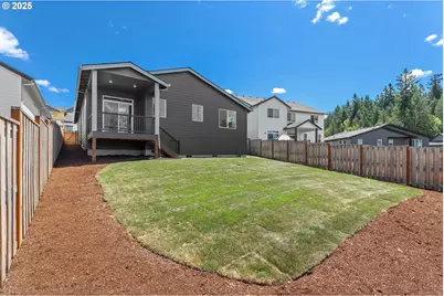 2638 NE Justus Ave #26, Estacada, OR 97023 - Photo 46
