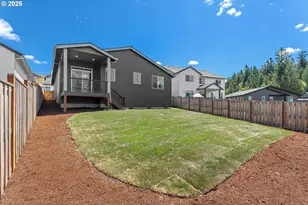 2638 NE Justus Ave, Estacada, OR 97023 - Photo 46