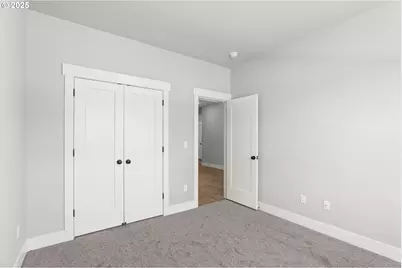 2638 NE Justus Ave #26, Estacada, OR 97023 - Photo 24