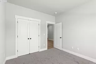 2638 NE Justus Ave, Estacada, OR 97023 - Photo 24