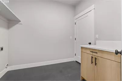 2638 NE Justus Ave #26, Estacada, OR 97023 - Photo 16