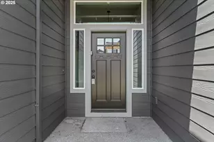 2638 NE Justus Ave, Estacada, OR 97023 - Photo 40