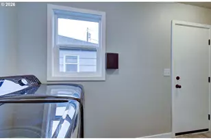 1411 8th Ave, Longview, WA 98632 - Photo 24