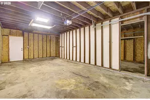 1411 8th Ave, Longview, WA 98632 - Photo 28