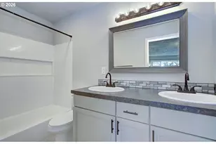 1411 8th Ave, Longview, WA 98632 - Photo 20