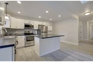 1411 8th Ave, Longview, WA 98632 - Photo 6