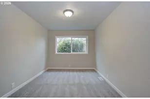 1411 8th Ave, Longview, WA 98632 - Photo 18