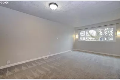 1411 8th Ave, Longview, WA 98632 - Photo 22