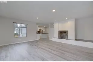 1411 8th Ave, Longview, WA 98632 - Photo 10