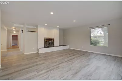 1411 8th Ave, Longview, WA 98632 - Photo 12