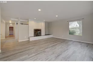 1411 8th Ave, Longview, WA 98632 - Photo 12